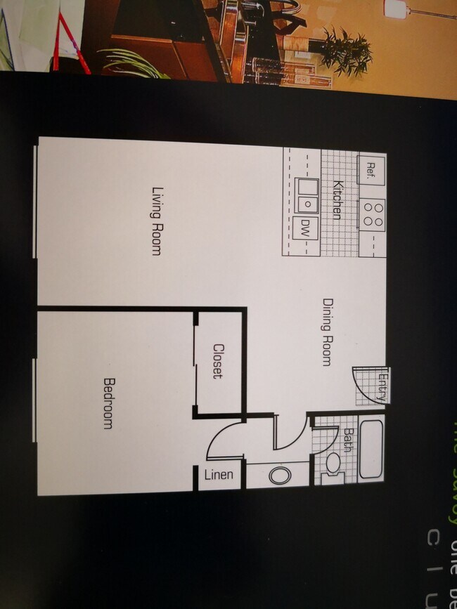 Building Photo - 10982 Roebling Ave