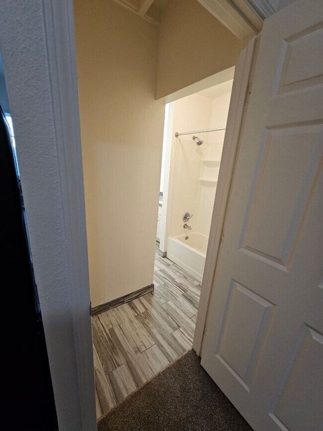 Foto del edificio - 26