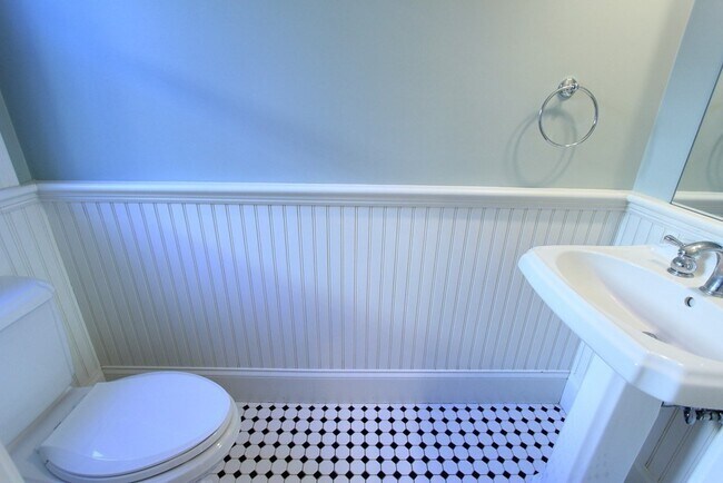 Foto del edificio - 49 Wyman St