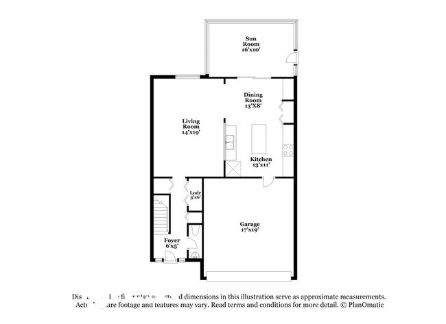 Building Photo - 5633 English Oak Dr S