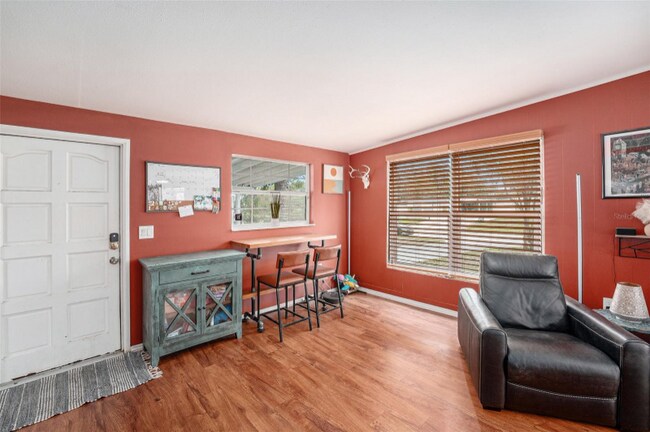 Building Photo - 8556 91st Terrace