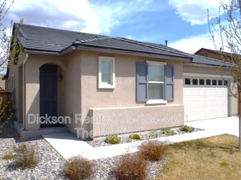 Foto principal - 5398 Siltstone Way