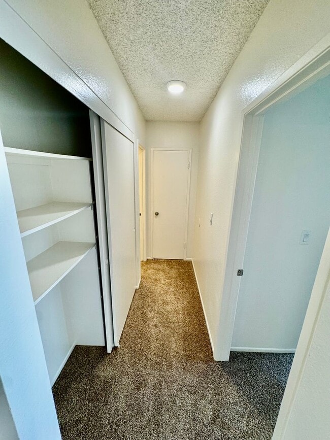 Interior Photo - 156 Arbor Park Apartments