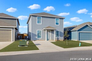 Foto del edificio - 11327 Evergreen Rose