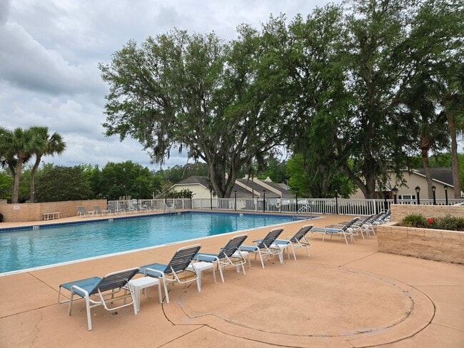 Foto del edificio - Beautiful & Spacious 3-Bedroom Home in Gated Community – 2-Car Garage!