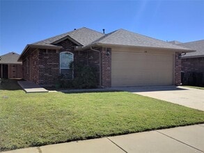 Building Photo - 416 Cherokee Gate Dr