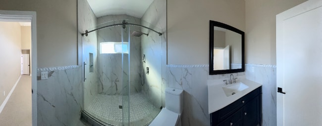 Building Photo - 11263 Rugh St