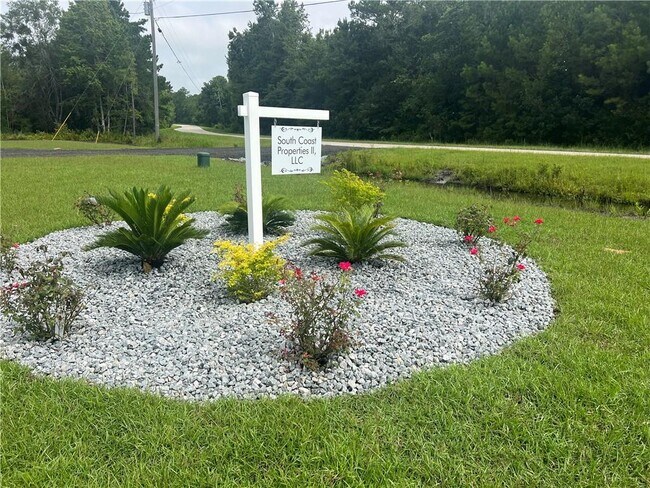 Foto del edificio - 1518 Swamp Rd