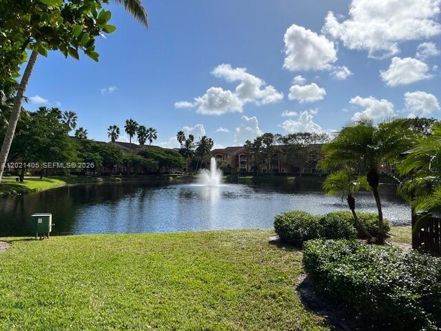 Foto del edificio - 3870 Lyons Rd