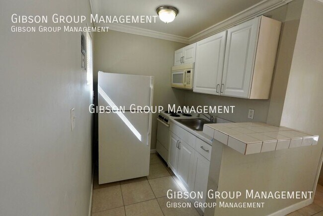 Foto del edificio - 528 SW 5th Ave