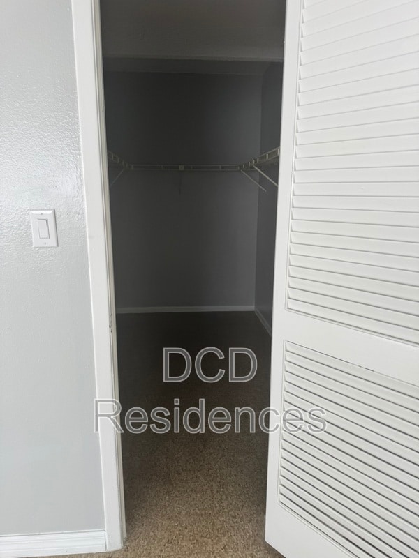 Building Photo - 5514 Wood Forest Dr