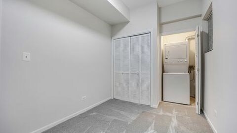 Foto del edificio - 2033 W Huron St