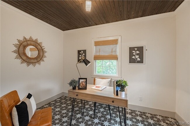 Building Photo - 5119 Boscobel Ave