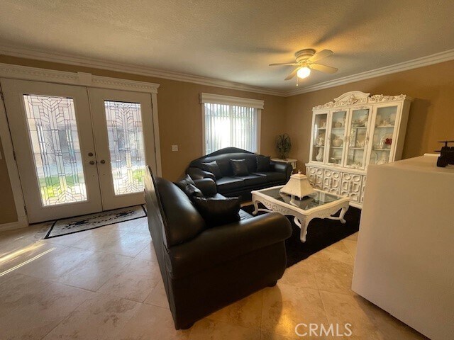 Foto del edificio - 28377 Brush Canyon Dr