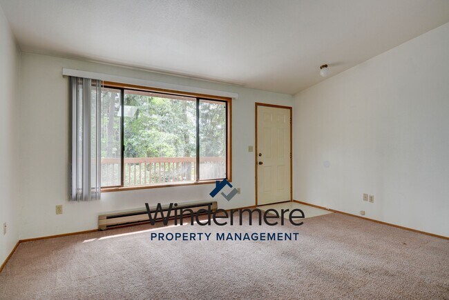 Building Photo - 1505: 4156 Cabrini Ct
