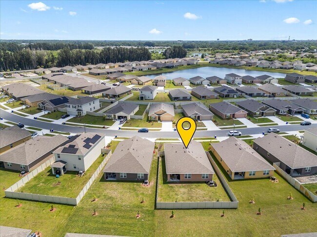 Foto del edificio - 1236 Valley View Ave