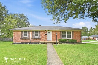 Building Photo - 6869 Pasco Dr