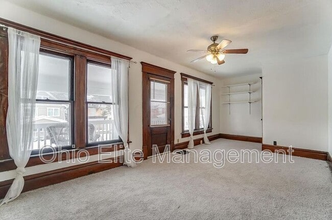 Building Photo - 888 Studer Ave