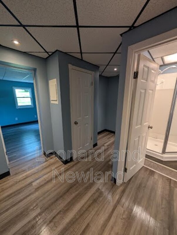 Foto del edificio - 2149 Potts Ln