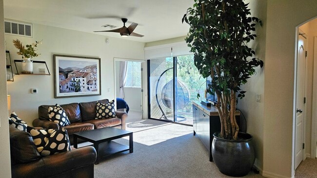 Building Photo - 6900 E Princess Dr