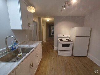 Building Photo - 1427 Winchester Ave