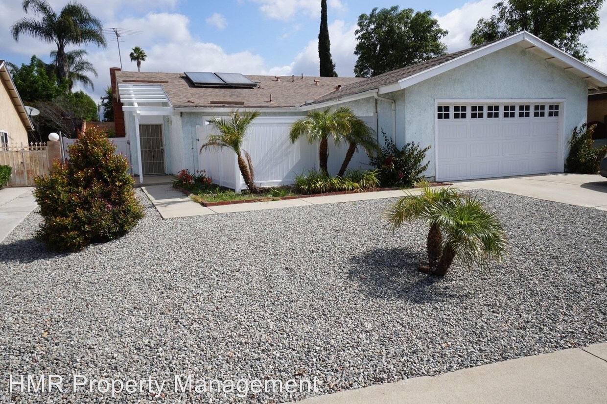 Primary Photo - 4 br, 2 bath House - 8454 Main Street