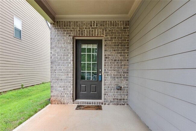 Foto del edificio - 5288 Cactus Cove Ln