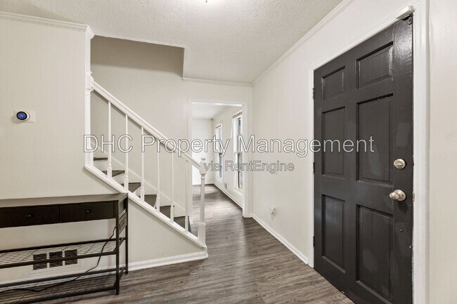 Foto del edificio - 652 Bantry Ln