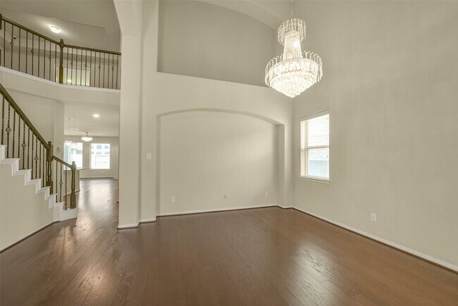 Foto del edificio - 3511 Brampton Island Dr