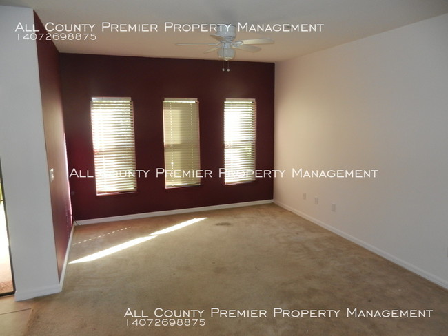 Building Photo - 6025 Apollos Corner Way