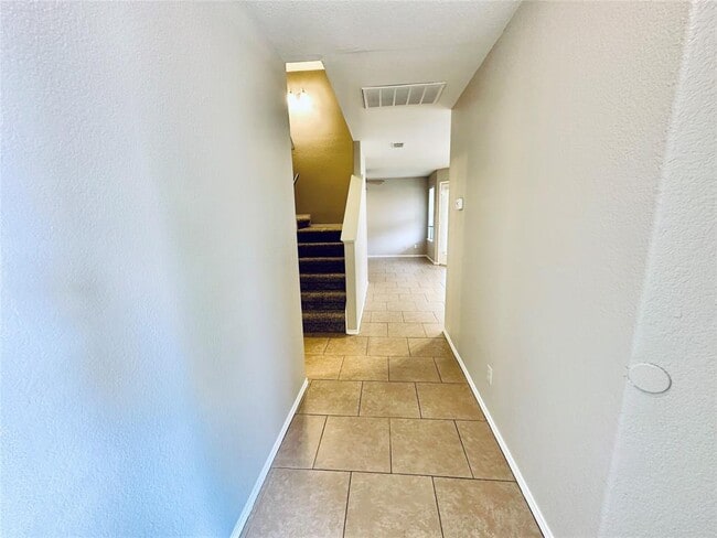 Building Photo - 8814 Schick Rd
