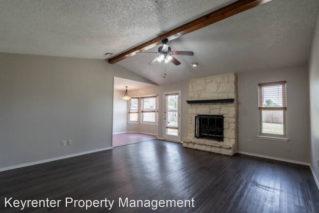 Building Photo - 3 br, 2 bath House - 6707 S 112th E Ave