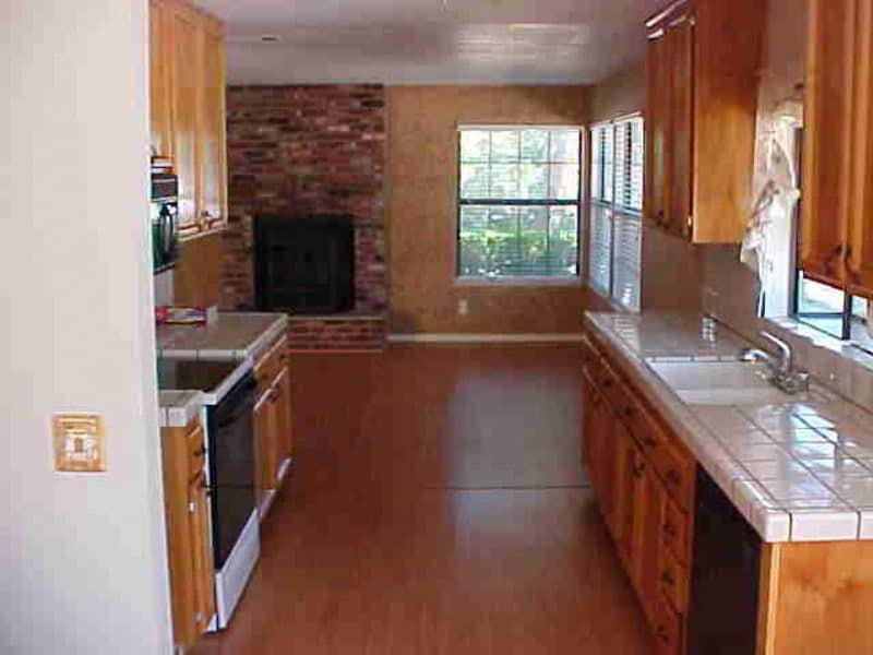 Building Photo - 9436 Newington Way