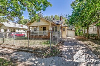 Building Photo - 130 S Charles St