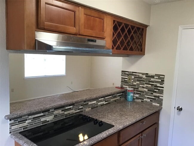 Building Photo - 13722 Wickersham Ln