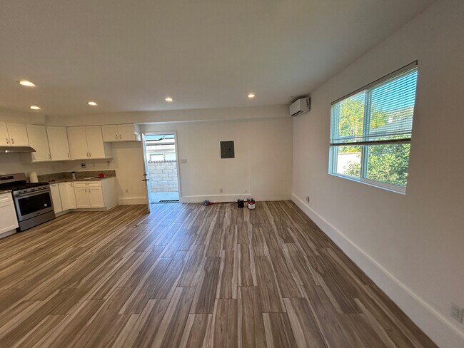 Foto del edificio - 13408 Lochrin Ln