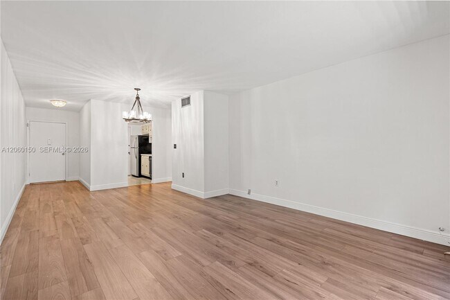Foto del edificio - 15888 SW 95th Ave