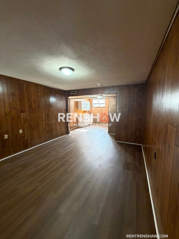 Foto del edificio - 115 Old Denmark Rd