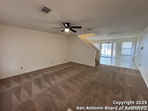 Building Photo - 12023 Crescent Chase