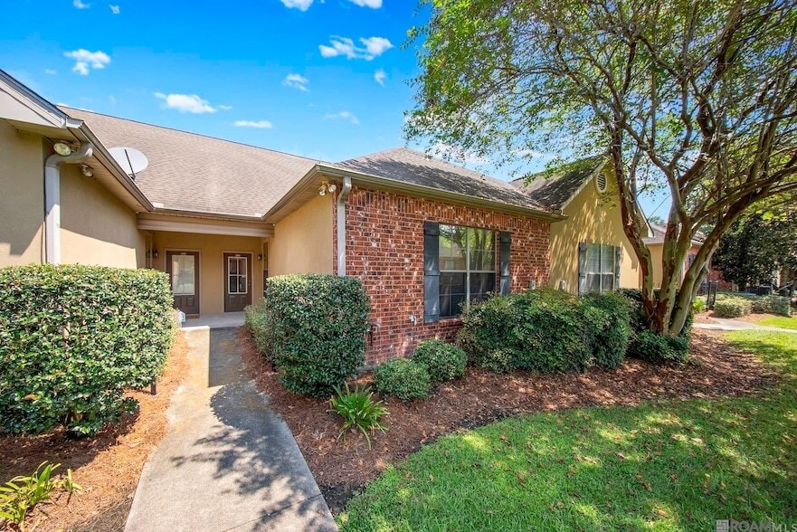Photo - 809 Summer Breeze Dr Unit 308
