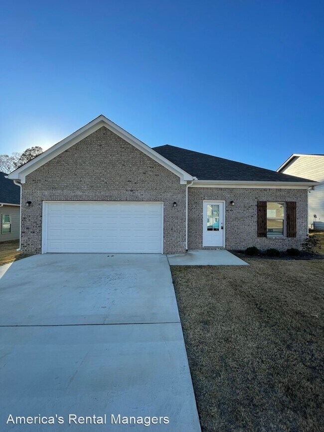 Building Photo - 3 br, 2 bath House - 564 Troubadour Lane