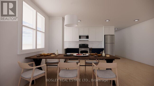 Photo du bâtiment - 59 Wineva Ave