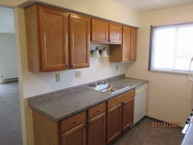 Building Photo - 4229 W Rivers Edge Cir