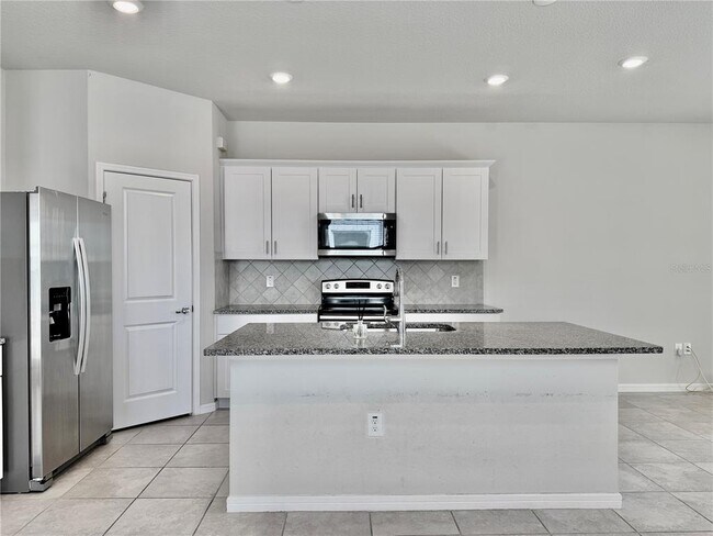 Foto del edificio - 19672 Shady Oak Dr