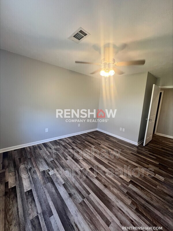 Foto del edificio - 471 Dana St