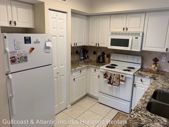 Foto del edificio - 1180 Wildwood Lakes Blvd