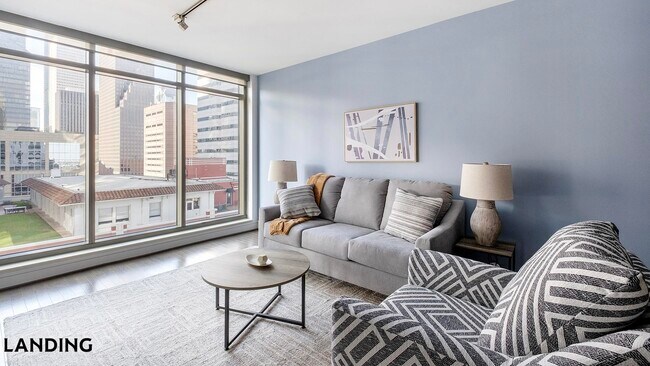 Foto del edificio - 777 Preston St