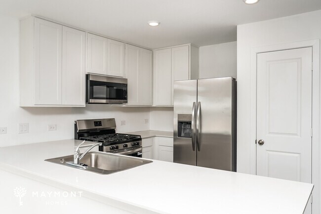 Foto del edificio - 3124 Wild Dunes Dr