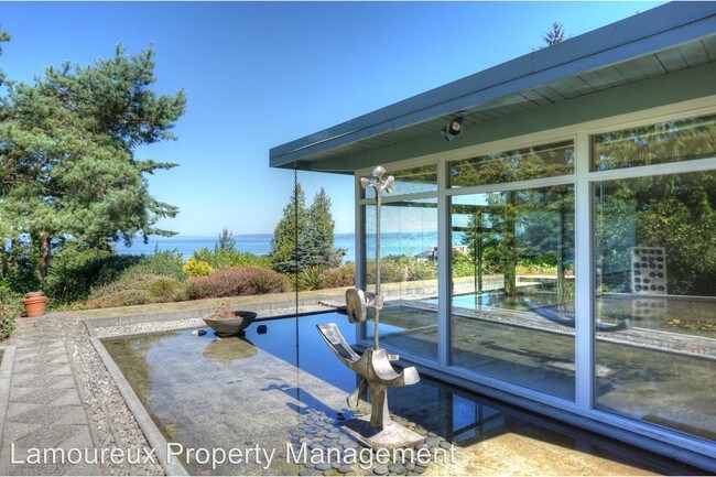 Foto del edificio - 436 View Ridge Dr