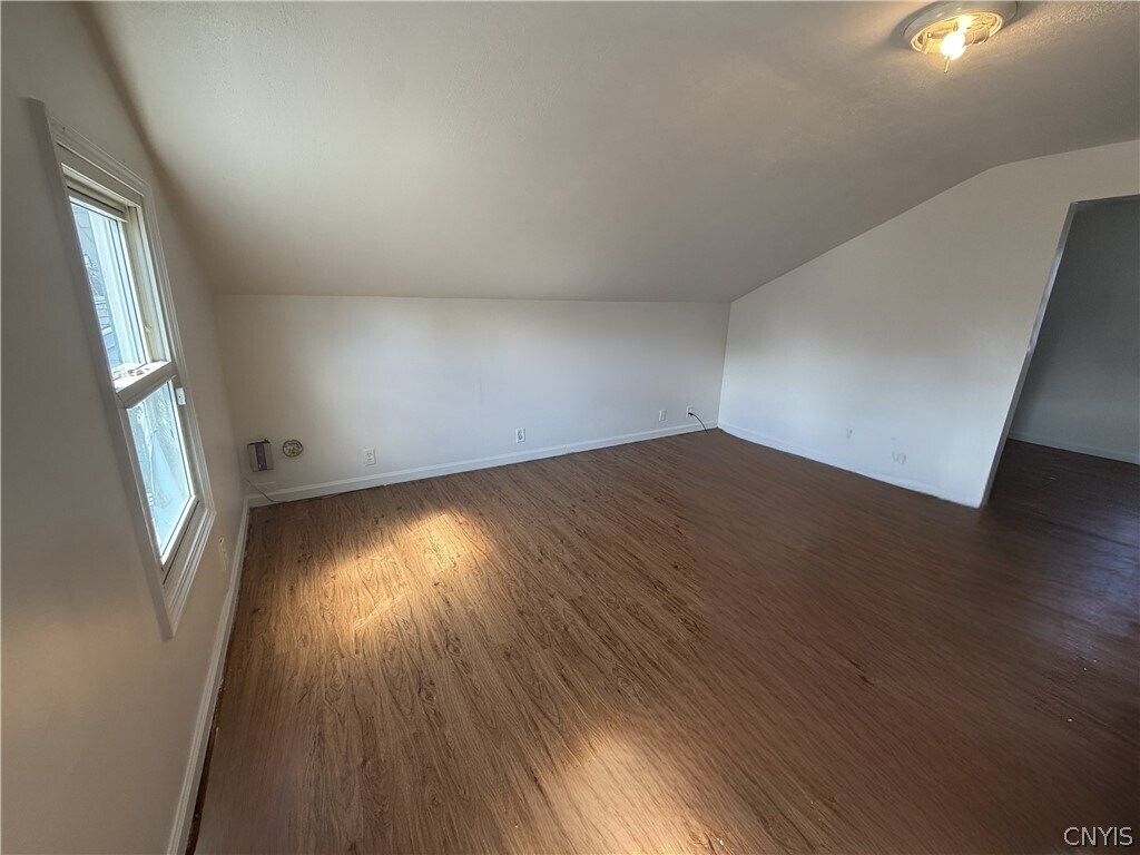 Foto del edificio - 1212 Spring St